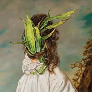 Meet your Posher, Marnie